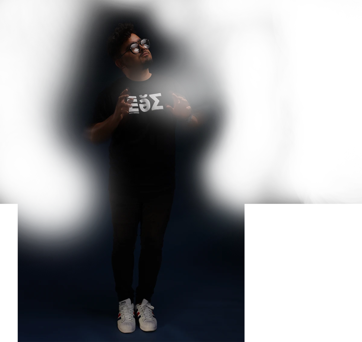 Dopetheremin